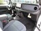 2026 Jeep Wrangler 4-Door Sport