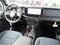 2026 Jeep Wrangler 4-Door Sport