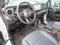 2026 Jeep Wrangler 4-Door Sport