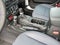 2026 Jeep Wrangler 4-Door Sport