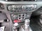2026 Jeep Wrangler 4-Door Sport