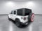 2026 Jeep Wrangler 4-Door Sport