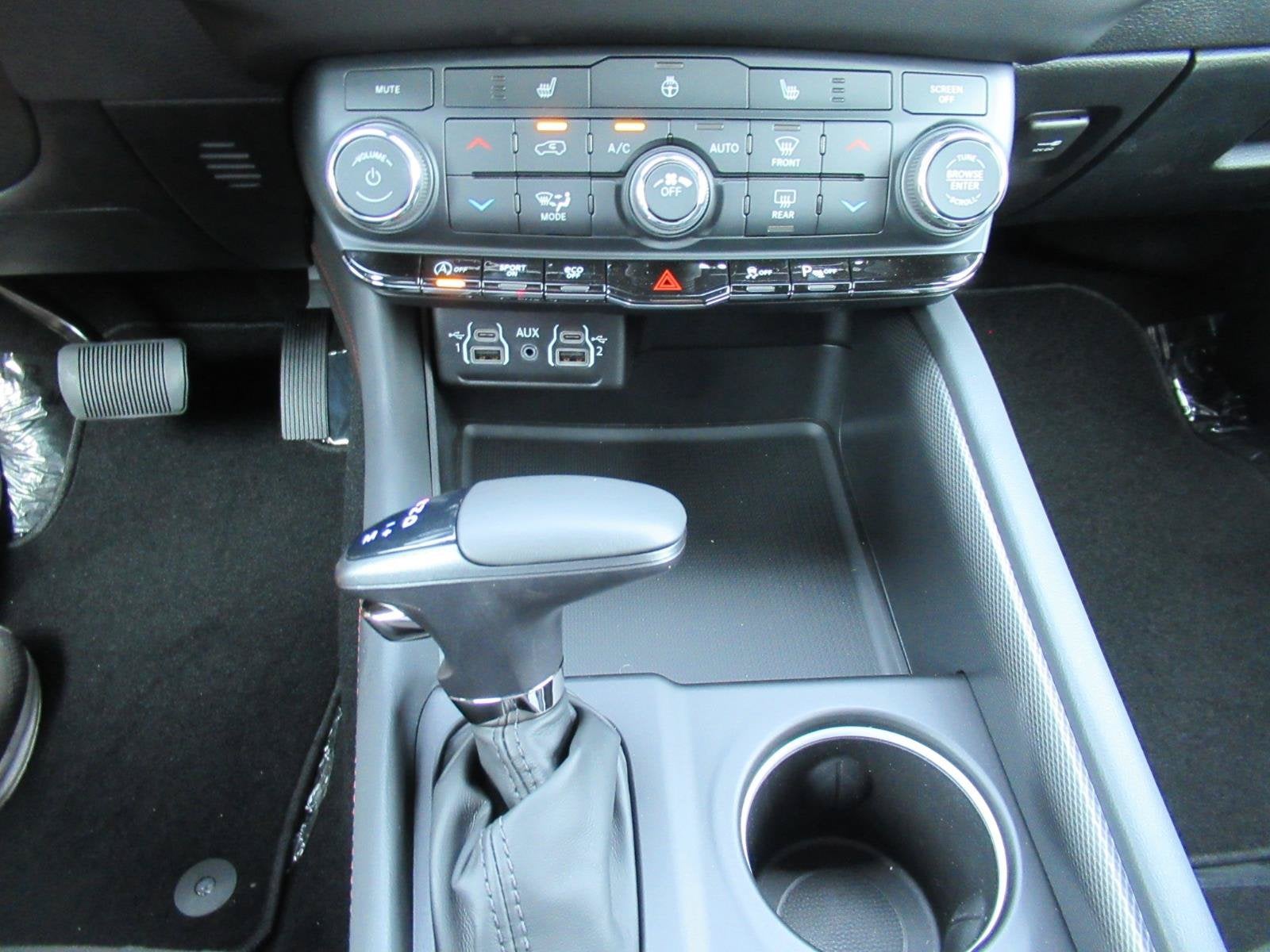 2026 Dodge Durango DURANGO GT RWD