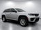 2026 Jeep Grand Cherokee GRAND CHEROKEE LAREDO X 4X2