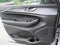 2026 Jeep Grand Cherokee GRAND CHEROKEE LAREDO X 4X2