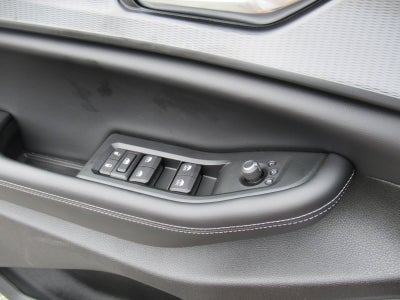 2026 Jeep Grand Cherokee GRAND CHEROKEE LAREDO X 4X2