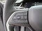 2026 Jeep Grand Cherokee GRAND CHEROKEE LAREDO X 4X2