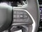 2026 Jeep Grand Cherokee GRAND CHEROKEE LAREDO X 4X2