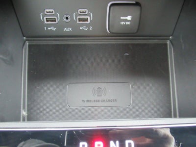 2026 Jeep Grand Cherokee GRAND CHEROKEE LAREDO X 4X2