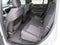 2026 Jeep Grand Cherokee GRAND CHEROKEE LAREDO X 4X2