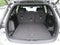 2026 Jeep Grand Cherokee GRAND CHEROKEE LAREDO X 4X2