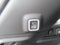 2026 Jeep Grand Cherokee GRAND CHEROKEE LAREDO X 4X2