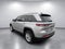 2026 Jeep Grand Cherokee GRAND CHEROKEE LAREDO X 4X2