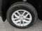2026 Jeep Grand Cherokee GRAND CHEROKEE LAREDO X 4X2