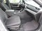 2026 Jeep Grand Cherokee GRAND CHEROKEE LAREDO X 4X2