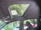 2027 Jeep Grand Cherokee GRAND CHEROKEE LAREDO X 4X2