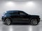 2027 Jeep Grand Cherokee GRAND CHEROKEE LAREDO X 4X2