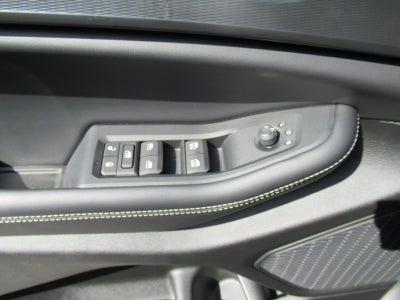 2027 Jeep Grand Cherokee GRAND CHEROKEE LAREDO X 4X2