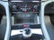 2027 Jeep Grand Cherokee GRAND CHEROKEE LAREDO X 4X2