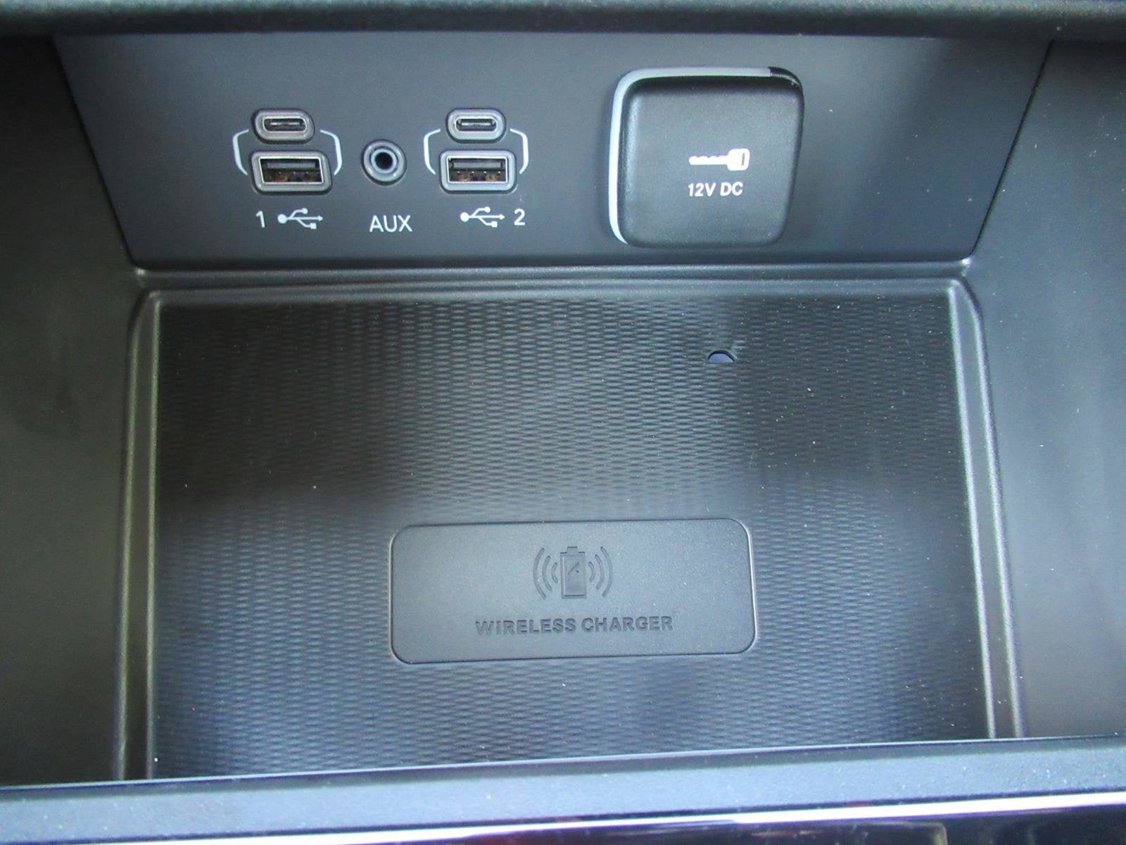 2027 Jeep Grand Cherokee GRAND CHEROKEE LAREDO X 4X2