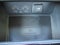 2027 Jeep Grand Cherokee GRAND CHEROKEE LAREDO X 4X2