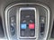 2027 Jeep Grand Cherokee GRAND CHEROKEE LAREDO X 4X2