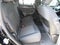 2027 Jeep Grand Cherokee GRAND CHEROKEE LAREDO X 4X2