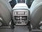 2027 Jeep Grand Cherokee GRAND CHEROKEE LAREDO X 4X2