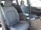 2027 Jeep Grand Cherokee GRAND CHEROKEE LAREDO X 4X2
