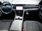 2027 Jeep Grand Cherokee GRAND CHEROKEE LAREDO X 4X2