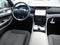 2027 Jeep Grand Cherokee GRAND CHEROKEE LAREDO X 4X2
