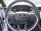 2027 Jeep Grand Cherokee GRAND CHEROKEE LAREDO X 4X2