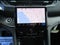 2027 Jeep Grand Cherokee GRAND CHEROKEE LAREDO X 4X2