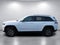 2027 Jeep Grand Cherokee GRAND CHEROKEE LAREDO X 4X2