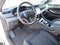 2027 Jeep Grand Cherokee GRAND CHEROKEE LAREDO X 4X2