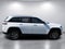 2027 Jeep Grand Cherokee GRAND CHEROKEE LAREDO X 4X2