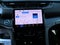 2027 Jeep Grand Cherokee GRAND CHEROKEE LAREDO X 4X2