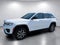 2027 Jeep Grand Cherokee GRAND CHEROKEE LAREDO X 4X2
