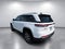 2027 Jeep Grand Cherokee GRAND CHEROKEE LAREDO X 4X2