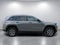 2027 Jeep Grand Cherokee GRAND CHEROKEE LAREDO X 4X2