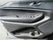 2027 Jeep Grand Cherokee GRAND CHEROKEE LAREDO X 4X2