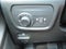2027 Jeep Grand Cherokee GRAND CHEROKEE LAREDO X 4X2