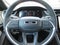 2027 Jeep Grand Cherokee GRAND CHEROKEE LAREDO X 4X2