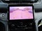 2027 Jeep Grand Cherokee GRAND CHEROKEE LAREDO X 4X2