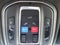 2027 Jeep Grand Cherokee GRAND CHEROKEE LAREDO X 4X2