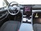 2026 Jeep Grand Cherokee GRAND CHEROKEE LAREDO X 4X2