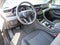 2026 Jeep Grand Cherokee GRAND CHEROKEE LAREDO X 4X2