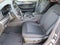 2026 Jeep Grand Cherokee GRAND CHEROKEE LAREDO X 4X2