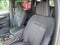 2026 Jeep Grand Cherokee GRAND CHEROKEE LAREDO X 4X2