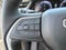 2026 Jeep Grand Cherokee GRAND CHEROKEE LAREDO X 4X2